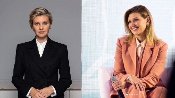 मशहूर टीवी शो किया लांच