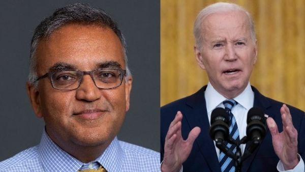 अगले महीने संभालेंगे पद