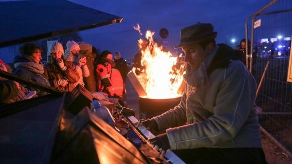 क्या रूसी सेना को हराना मुमकिन है?