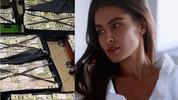 चेर्निहाइव में घातक गोलाबारी 