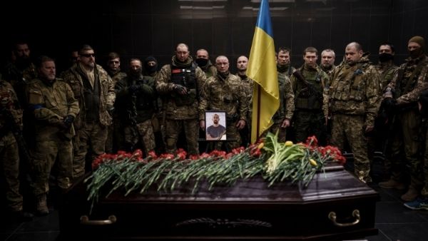 पोलैंड का है काफी अहम महत्व