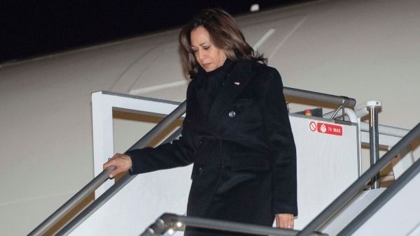 पोलैंड की तारीफ पोलैंड की तारीफ