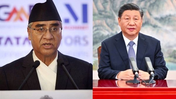 रिश्तेदारों से नहीं मिल पा रहे गांववाले