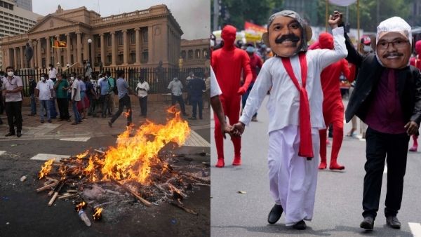 अखबार का प्रोडक्शन किया बंद