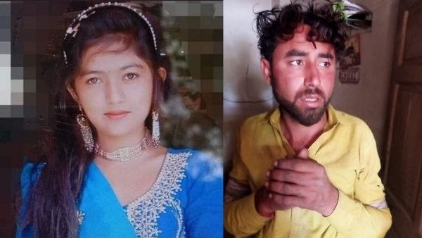 ये है इमरान खान का ‘रियासत-ए-मदीना’ ये है इमरान खान का ‘रियासत-ए-मदीना’