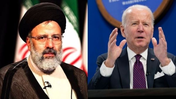 ईरान पर प्रतिबंध से भारत पर गंभीर असर