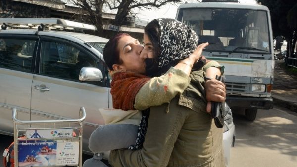 कीव के चारों तरफ घेराबंदी 