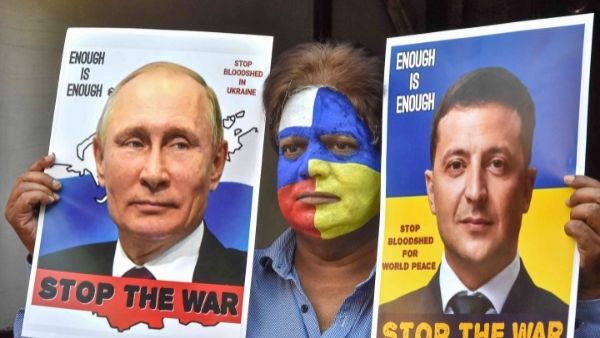 अब तक 79 बच्चों की मौत