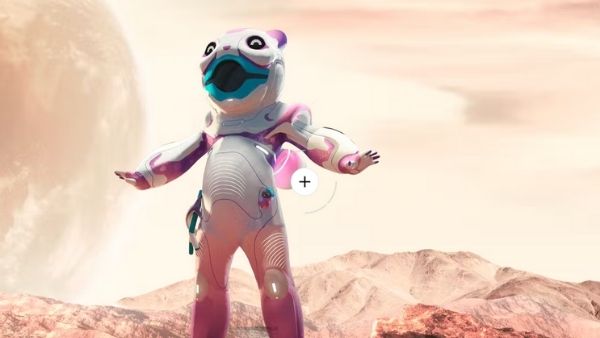 विज्ञान और कला का अद्भुत संगम