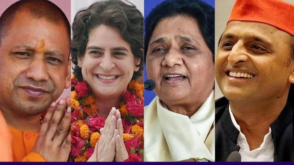 uttar pradesh assembly election 2022 uttar pradesh assembly election 2022