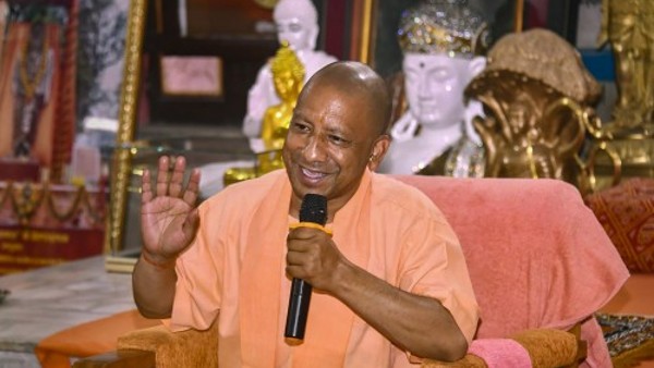 होली बाद शपथग्रहण