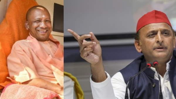  कोई विकल्प नहीं