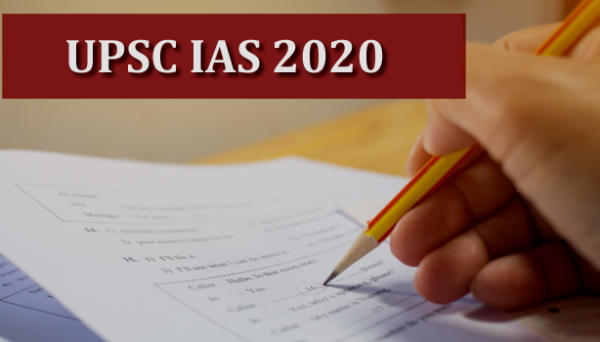 आईएएस देने वाले टॉप 10 राज्य (UPSC CSE 2020)
