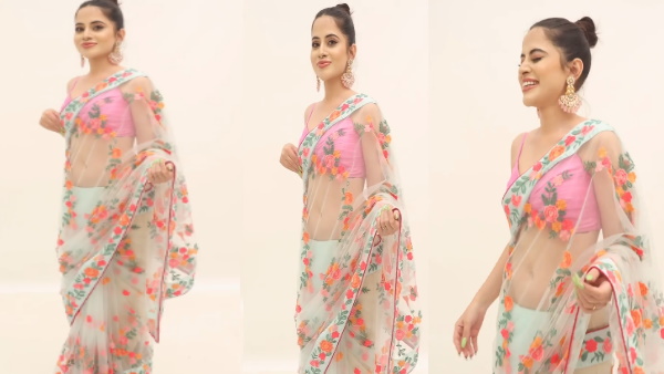 फैंंस बोला- ऐसे ही संस्‍कारी बन कर रहा करो