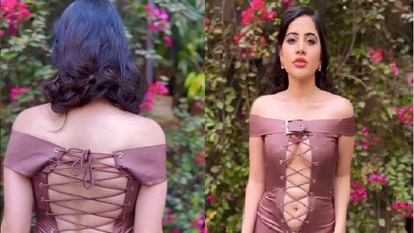 वीडियो को लेकर लोगों ने किया ट्रोल