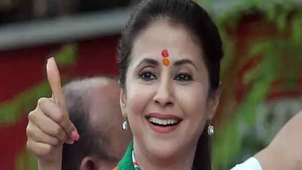 यह मेरे और मेरे जीवन का अंत नहीं है