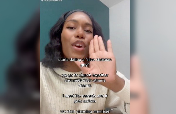 ऐसे सामने आई सच्चाई