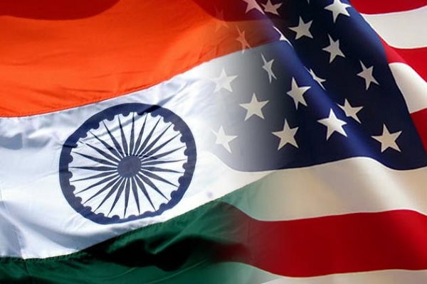 United states COVID travel advisory for India from Level 3 to Level 1 | latest news in Hindi