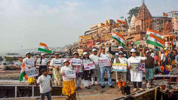 इन सट्टा बाजारों के अनुमानों भी बीजेपी की जीत इन सट्टा बाजारों के अनुमानों भी बीजेपी की जीत