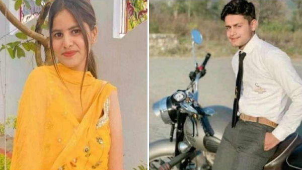 देहरादून में कॉलेज से डी फार्मा कर रही थी वंशिका बंसल