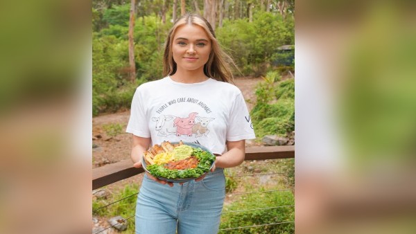 अब 8 अप्रैल को होगी सुनवाई अब 8 अप्रैल को होगी सुनवाई