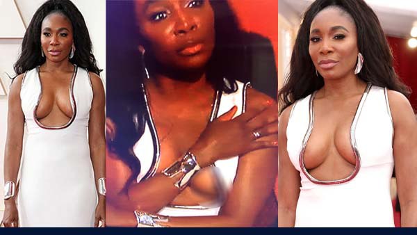  थप्पड़ कांड की वजह से विवादों में आया ऑस्कर