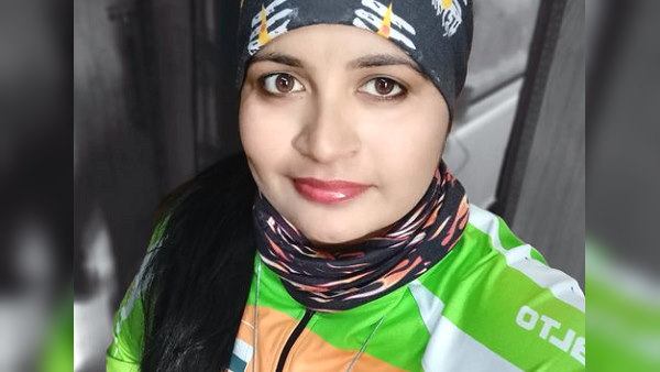 विकास राणा ने जीता ब्रॉन्ज