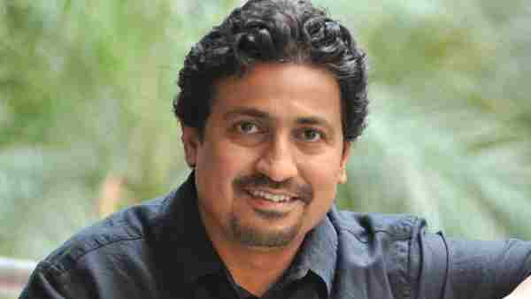 वीडियो शेयर करते हुए विनोद कपाड़ी ने लिखी ये बात