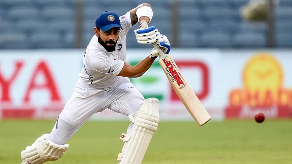 BCCI ने घटाई सैलरी BCCI ने घटाई सैलरी