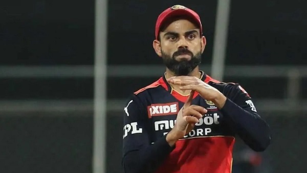 विटोरी ने भी कहा था कोहली को करनी चाहिये ओपनिंग