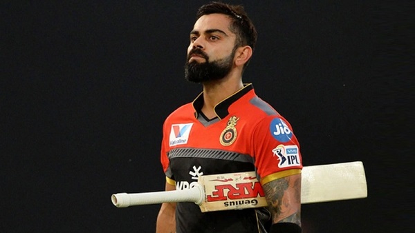 कही ये बात