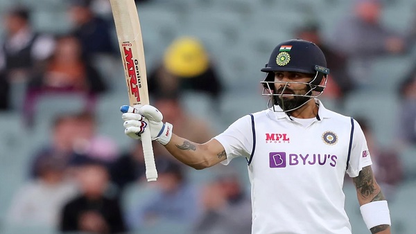 2019 से नहीं बनाया शतक