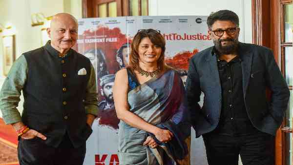 एजेंडा के तहत हो रहा है विरोध- सत्ता पक्ष एजेंडा के तहत हो रहा है विरोध- सत्ता पक्ष