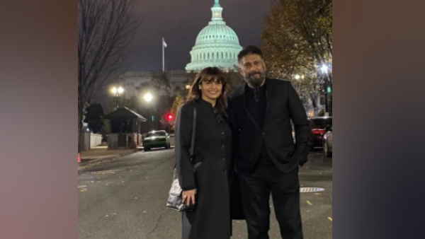 यदि आपके भाई को मार दिया गया तो...