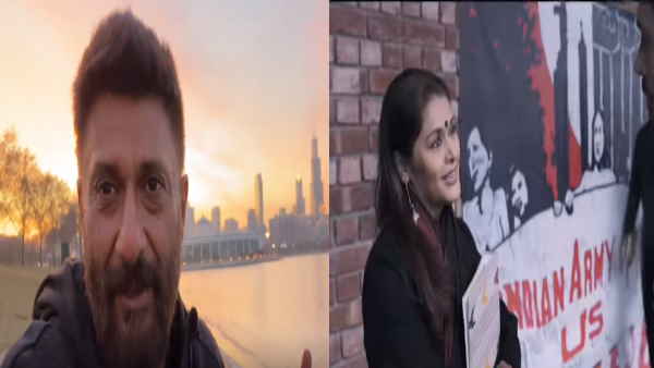 साथ में काम करने से क्या पर्सनल लाइफ पर पड़ा है असर साथ में काम करने से क्या पर्सनल लाइफ पर पड़ा है असर