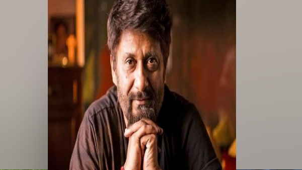 विवेक अग्निहोत्री ने अभिषेक को कहा- धन्यवाद