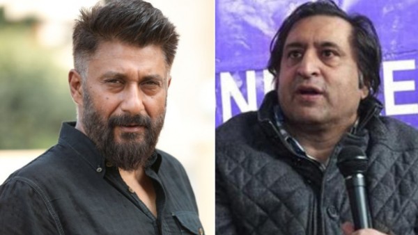 बताई ये वजह