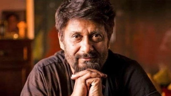 विवेक अग्निहोत्री ने खुद दी थी शाहजहांपुर के मूल निवासी होने की जानकारी