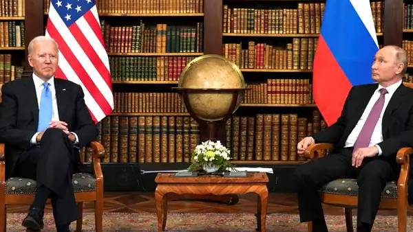 क्या होगा रूस हटा तो? 