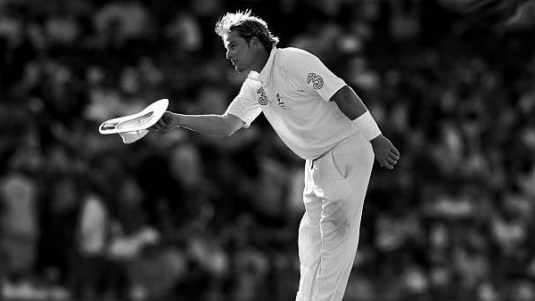 विरेंद्र सहवाग बोले- यकीन करना मुश्किल