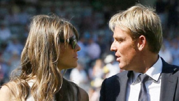 बिजनेसमैन अरूण नायर