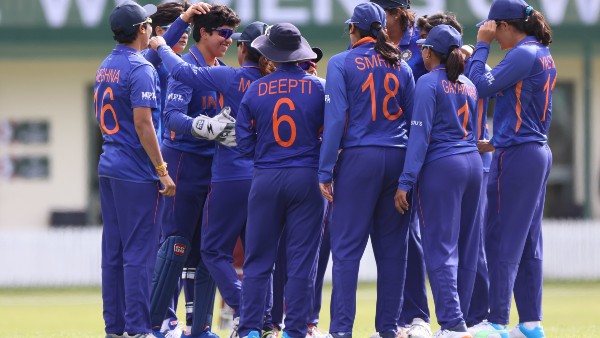 वनडे में भारत ने जीते हैं सभी मैच