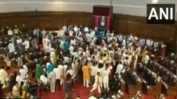 West Bengal Assembly West Bengal Assembly