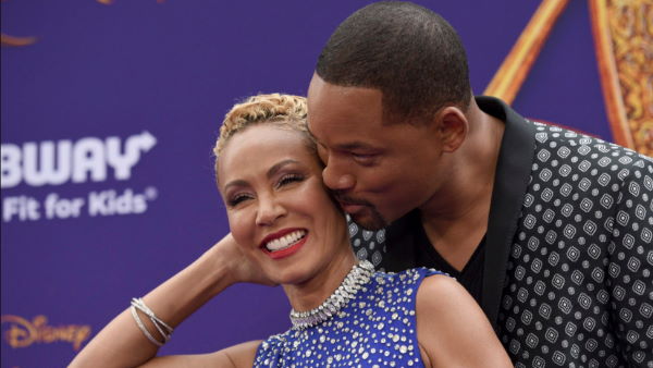 रैपर के तौर पर की शुरुआत