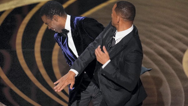 'मैंने भावनाओं में बहकर वो सब किया'