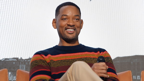 'मैं गलत था और अपने किए पर शर्मिंदा हूं'