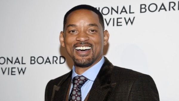 'इसे हर सुबह अरना सिर वैक्स करवाना पड़ता है...' 