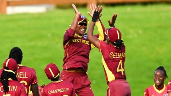 हमने गलतियों से सीखा है, दोबारा नहीं दोहरायेंगे