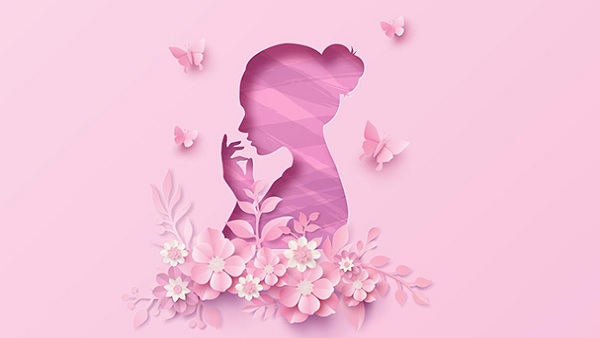 कैसे मनाते हैं राष्ट्रीय बालिका दिवस कैसे मनाते हैं राष्ट्रीय बालिका दिवस