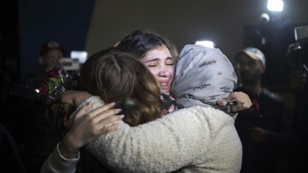 दिमित्रो कुलेबा बोले- ये हमारे लिए मुश्किल हो जाता है